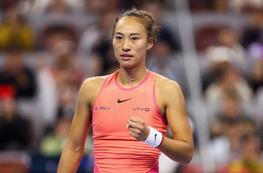 空待遇, 首轮轮空 空待遇, 首轮轮空