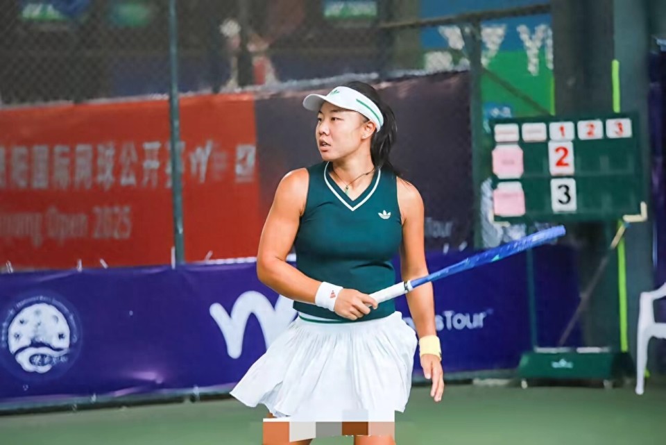 cu, 首秀时间也 cu, 首秀时间也