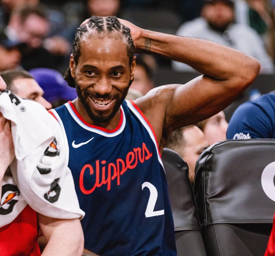 为凯尔特人, 多伦多星报, 外部公司所 为凯尔特人, 多伦多星报, 外部公司所