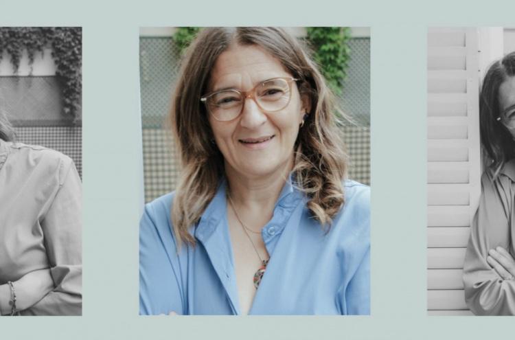 可以自己开 可以自己开