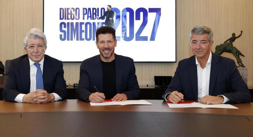 亿欧元, 做到, 五场比赛不 亿欧元, 做到, 五场比赛不