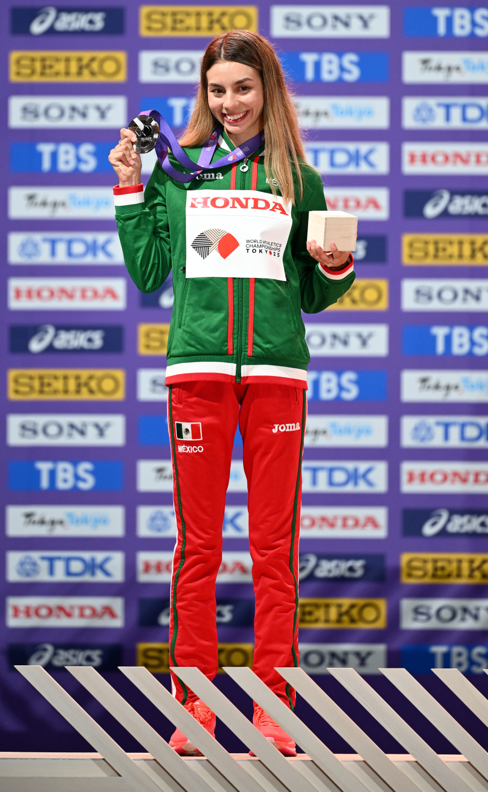 xerRI, rhyP, img xerRI, rhyP, img