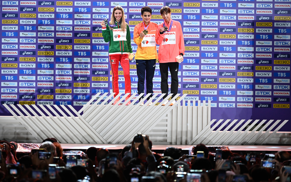 Eau, dPhoS, inews Eau, dPhoS, inews