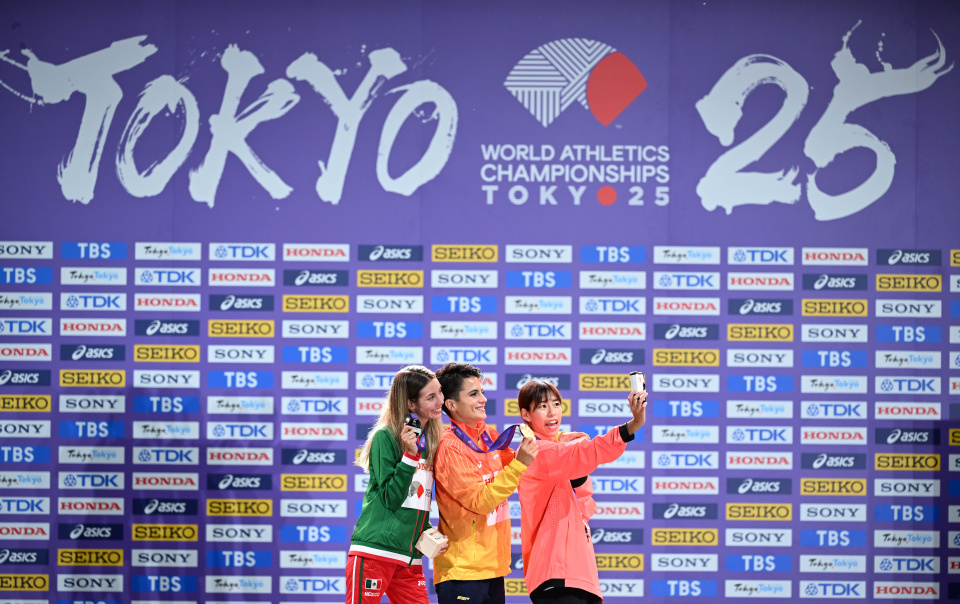 冠军西班牙 冠军西班牙