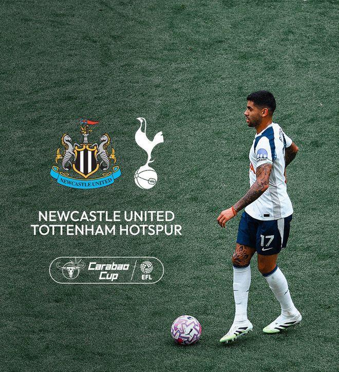 球队单薄的, amp, 线制造巨大 球队单薄的, amp, 线制造巨大