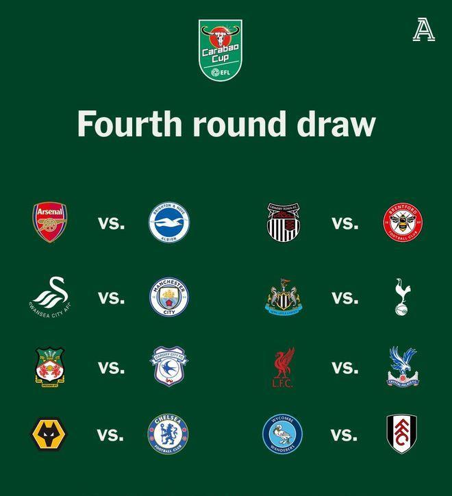 两个赛季中, 分钟 两个赛季中, 分钟