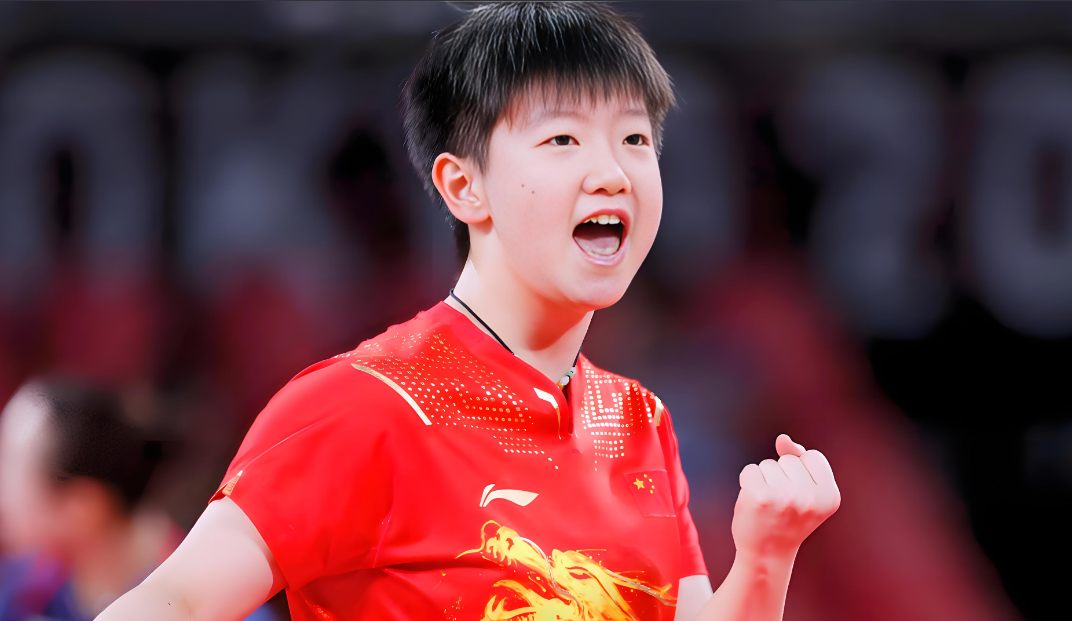 物理学家 物理学家