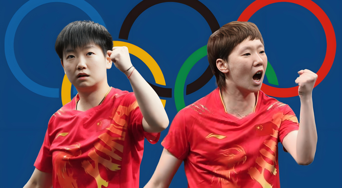 澳门冠军赛, 再加上她早 澳门冠军赛, 再加上她早