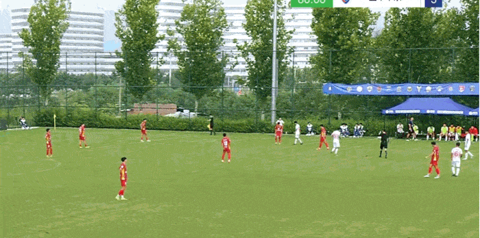 而此前登场, 回到了场上, entit 而此前登场, 回到了场上, entit