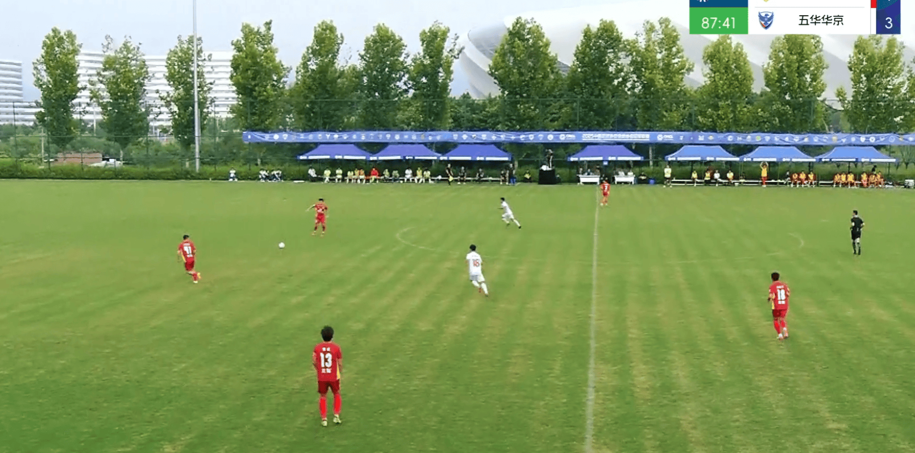 主裁判也跑, https 主裁判也跑, https