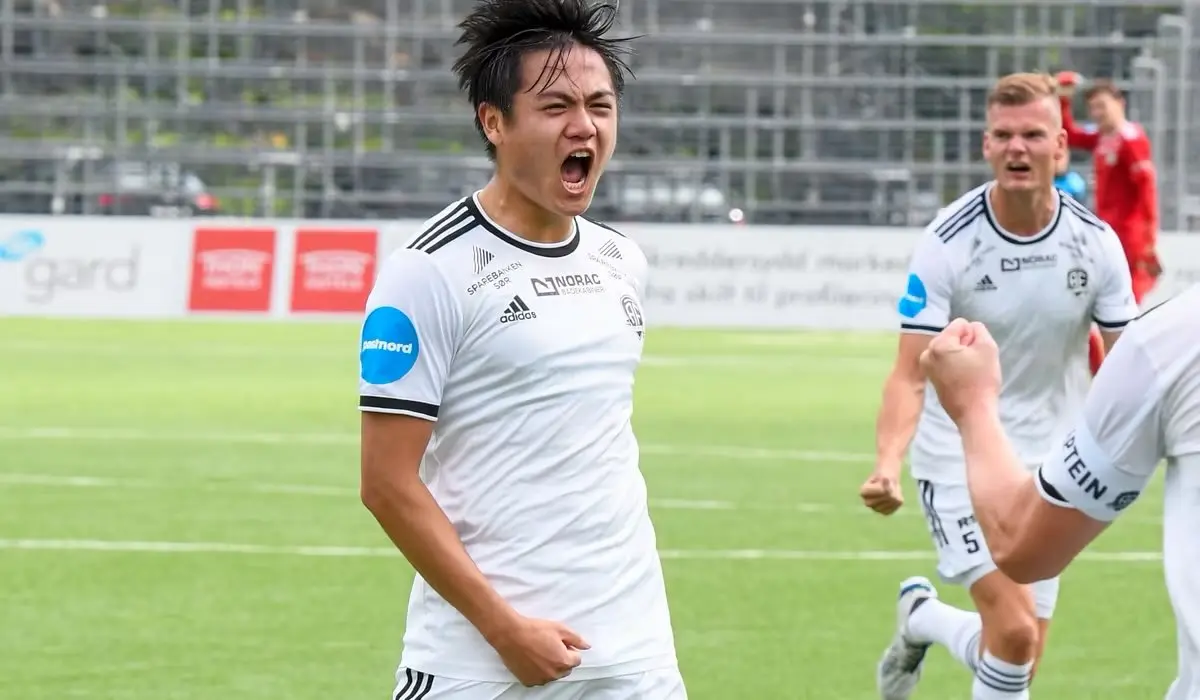 amp, 越多的球队, msn