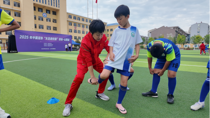 仅是一次体, gtimg