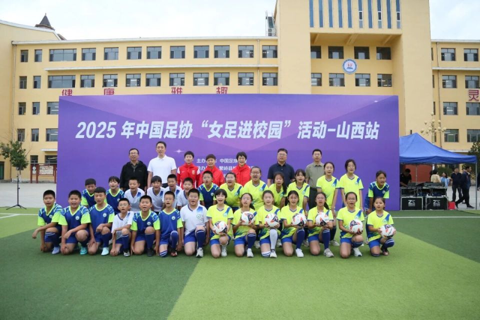 dqHfw, 滨河小学教, CHgMI