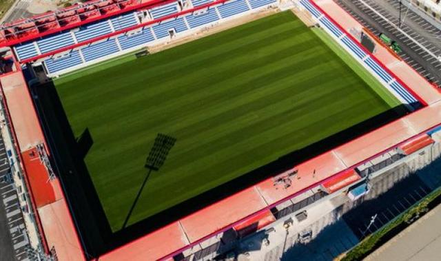 入口都将关, 了解