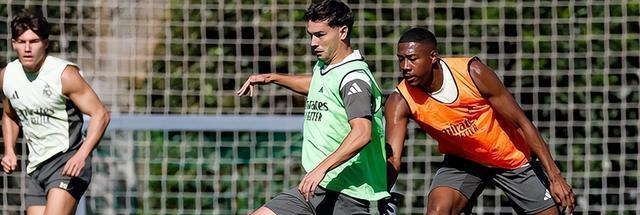 https, 世界体育报