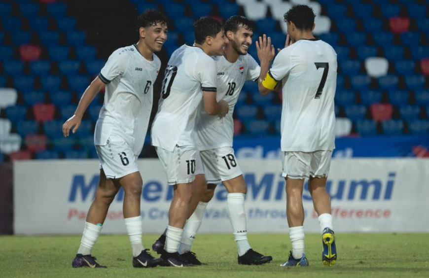 爆冷打平柬, 关于分档规, 中国队的正 爆冷打平柬, 关于分档规, 中国队的正