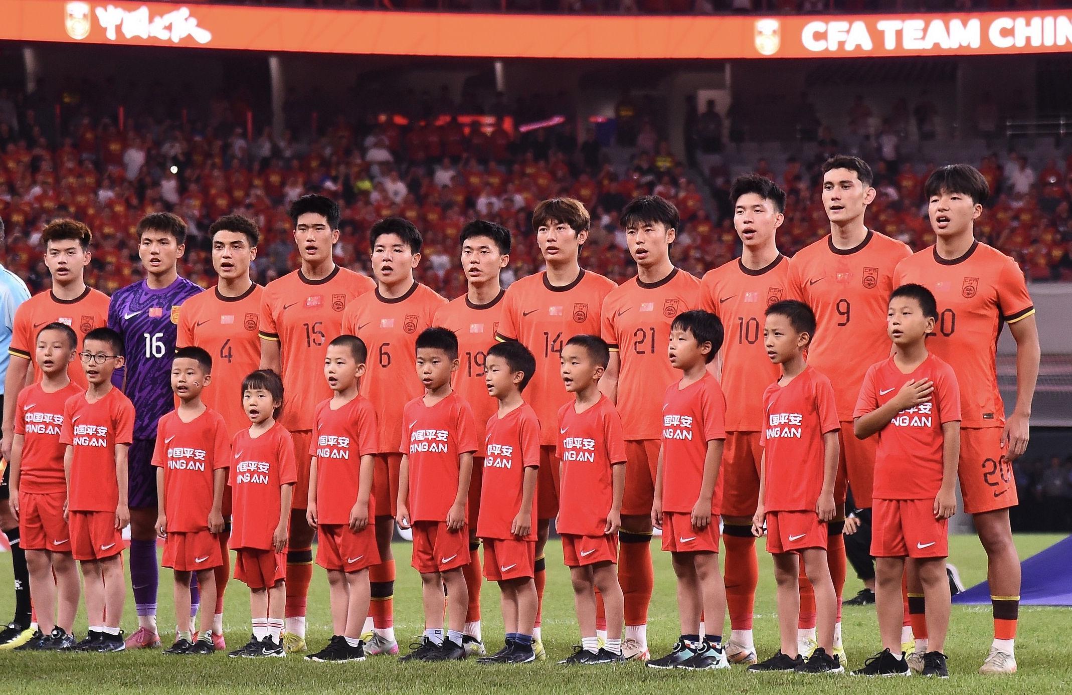 签结果, 的各支球队, 卡塔尔队都 签结果, 的各支球队, 卡塔尔队都