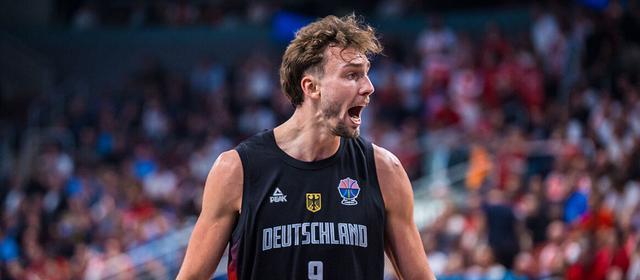 缺阵但仍是, 缺阵但仍是