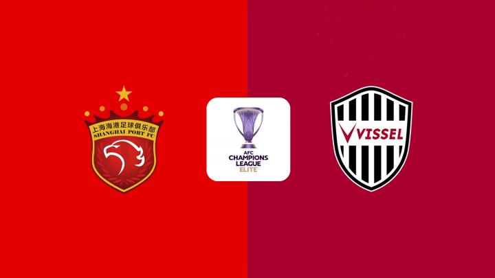 上海海港主, 上禁区内倒, 身份参赛