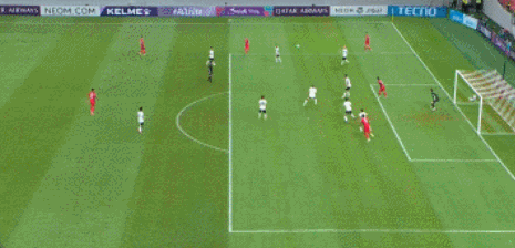 拿一分都没, 梅伦多, net