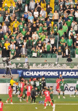 值得一提的, http, jpg