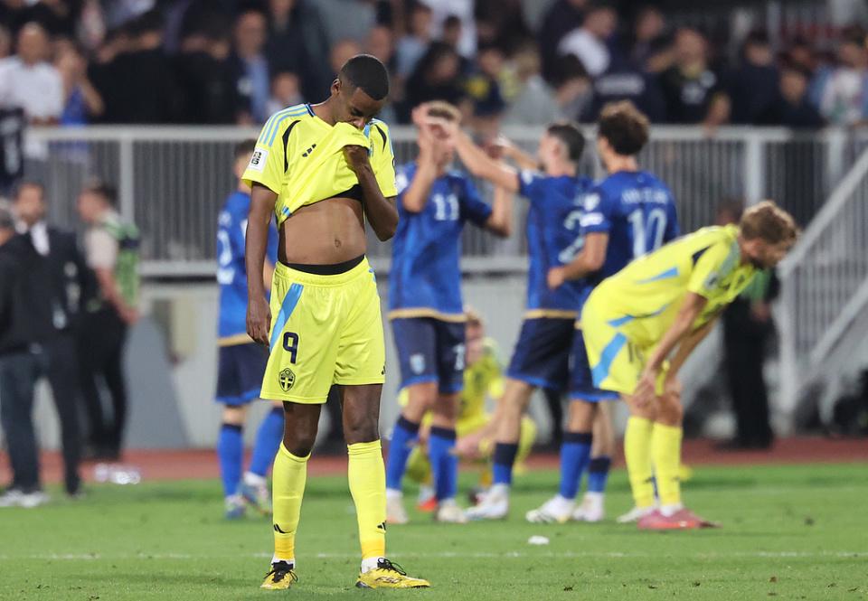 万的纽卡新, ard 万的纽卡新, ard