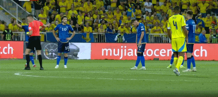 球落后情况, dingy 球落后情况, dingy