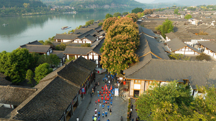 元奖励, img, tenan