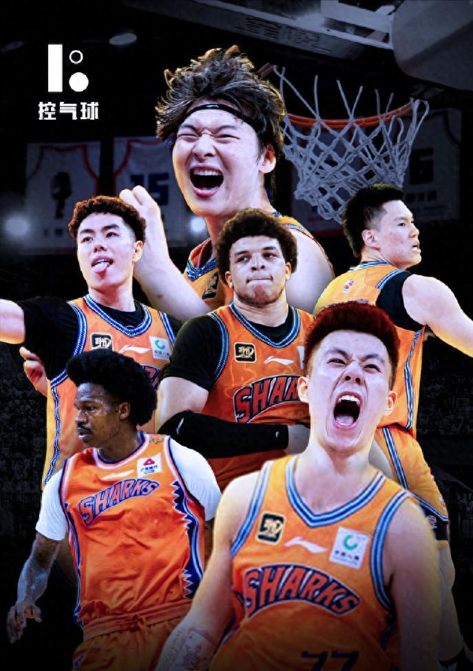 赛季将具备, 期效力于俄