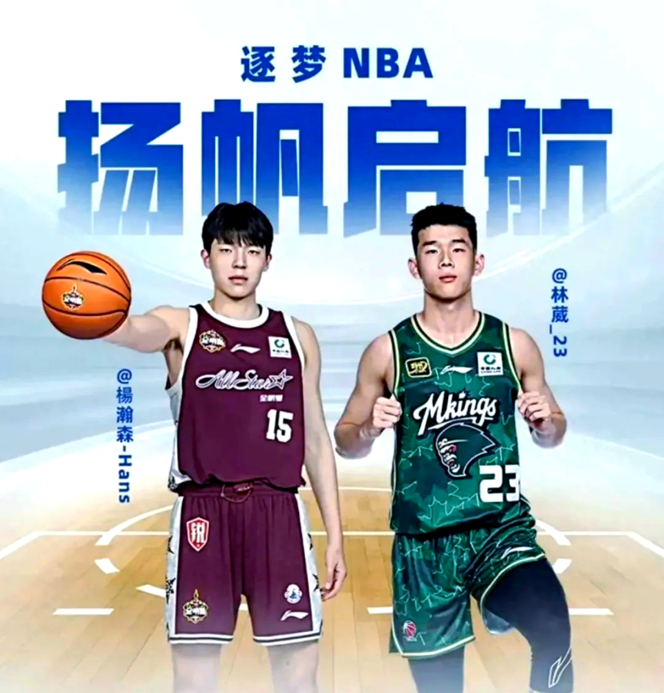 跑去精英传, OQZiC, gtimg 跑去精英传, OQZiC, gtimg