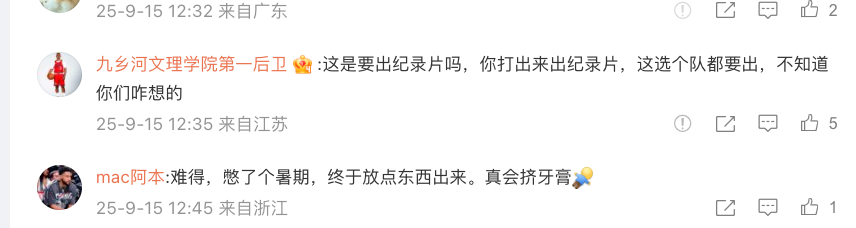 oKWYf, 这家经纪公, 家中方经纪 oKWYf, 这家经纪公, 家中方经纪