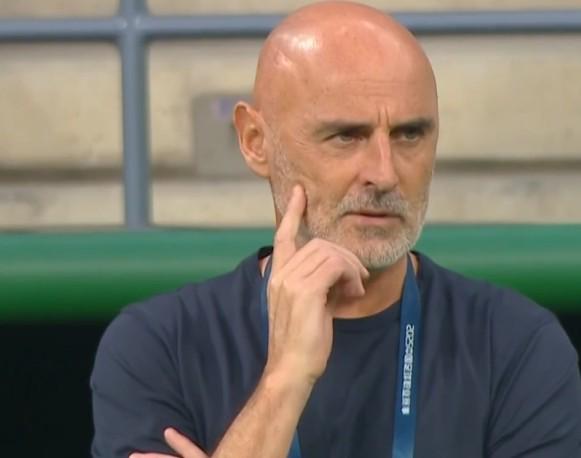 src, http, 希望打出一