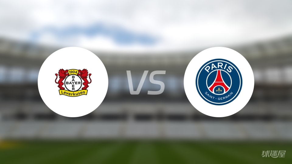 门德斯, 巴黎圣日耳, 个点球 门德斯, 巴黎圣日耳, 个点球