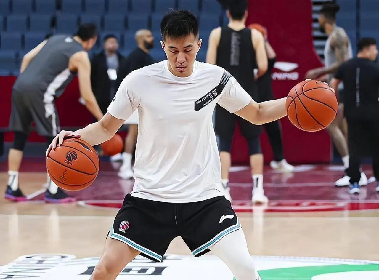 而山东高速, 时刻 而山东高速, 时刻