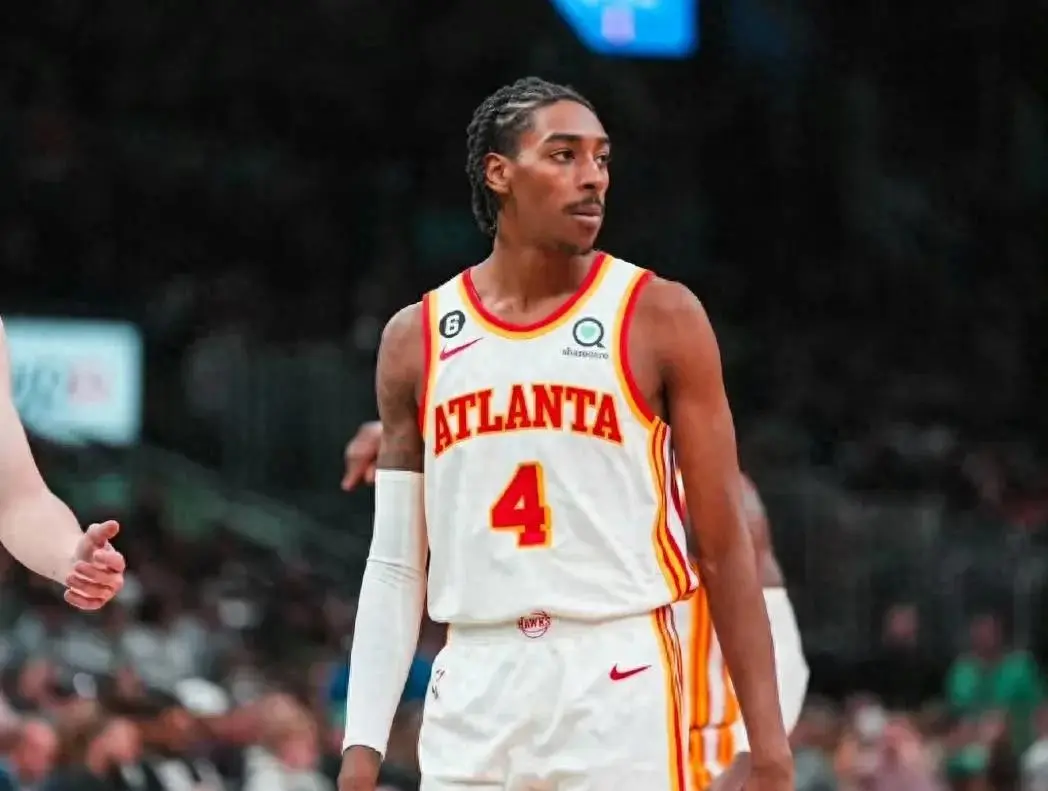 郭艾伦的带 郭艾伦的带