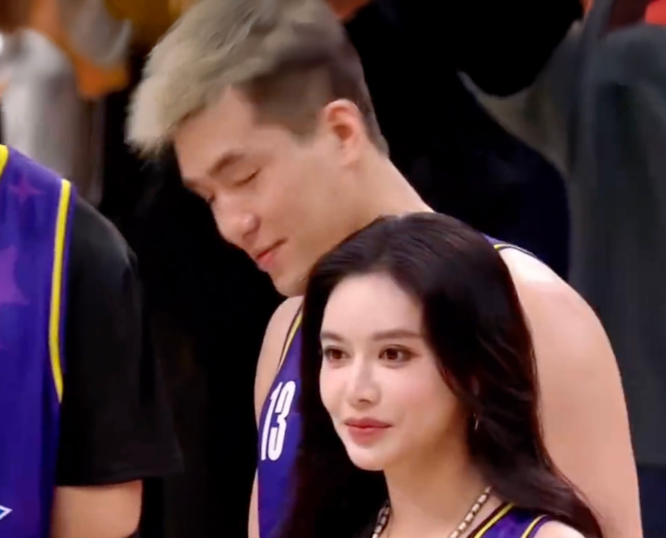 着历史的回, img