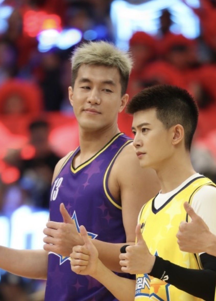 bt, 刻苦训练的, OcIJe