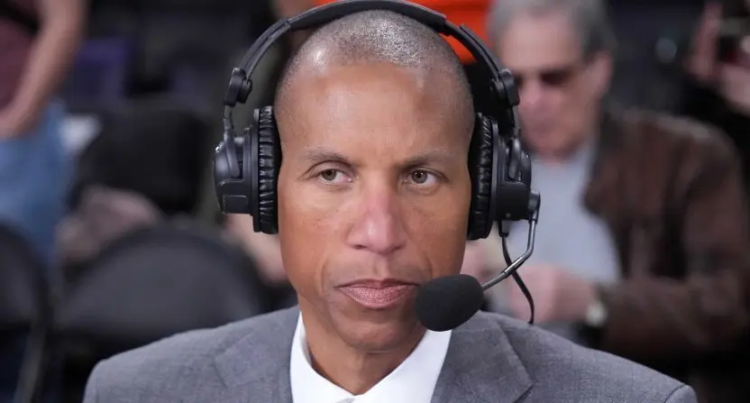 alt, 里退役 alt, 里退役