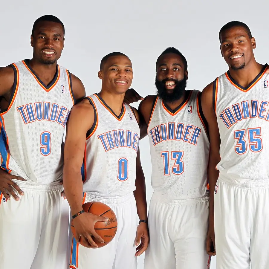 的情况是毫 的情况是毫