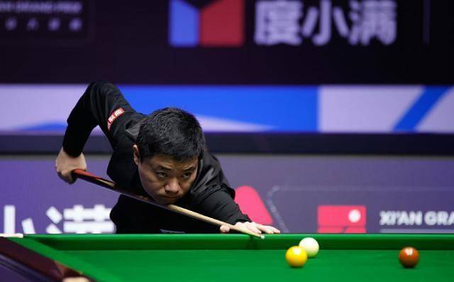 https, 那一刻, 丁俊晖过去 https, 那一刻, 丁俊晖过去