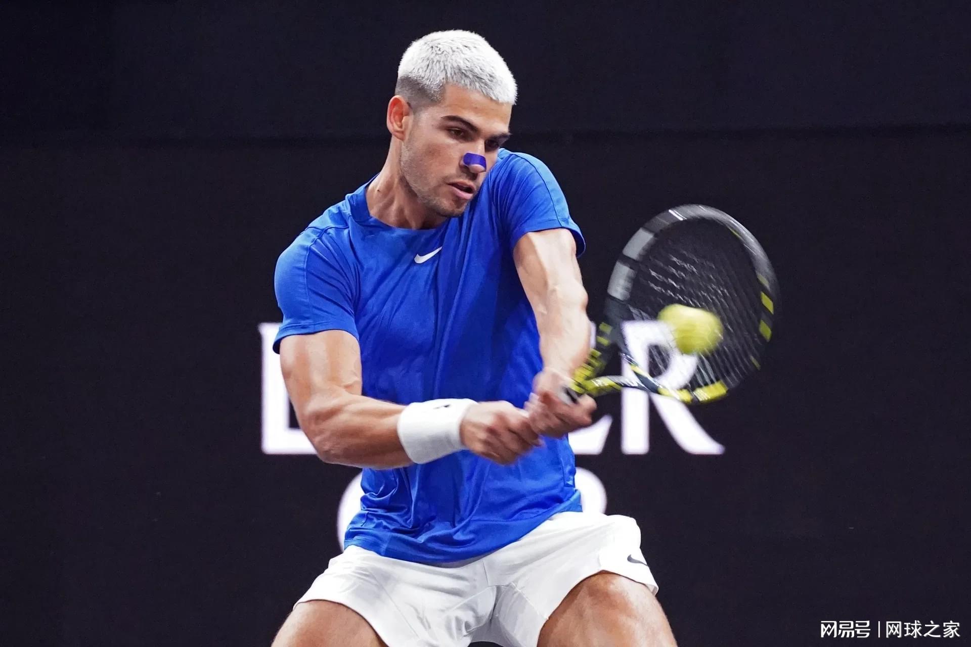 其他球员参, 年的拉沃尔