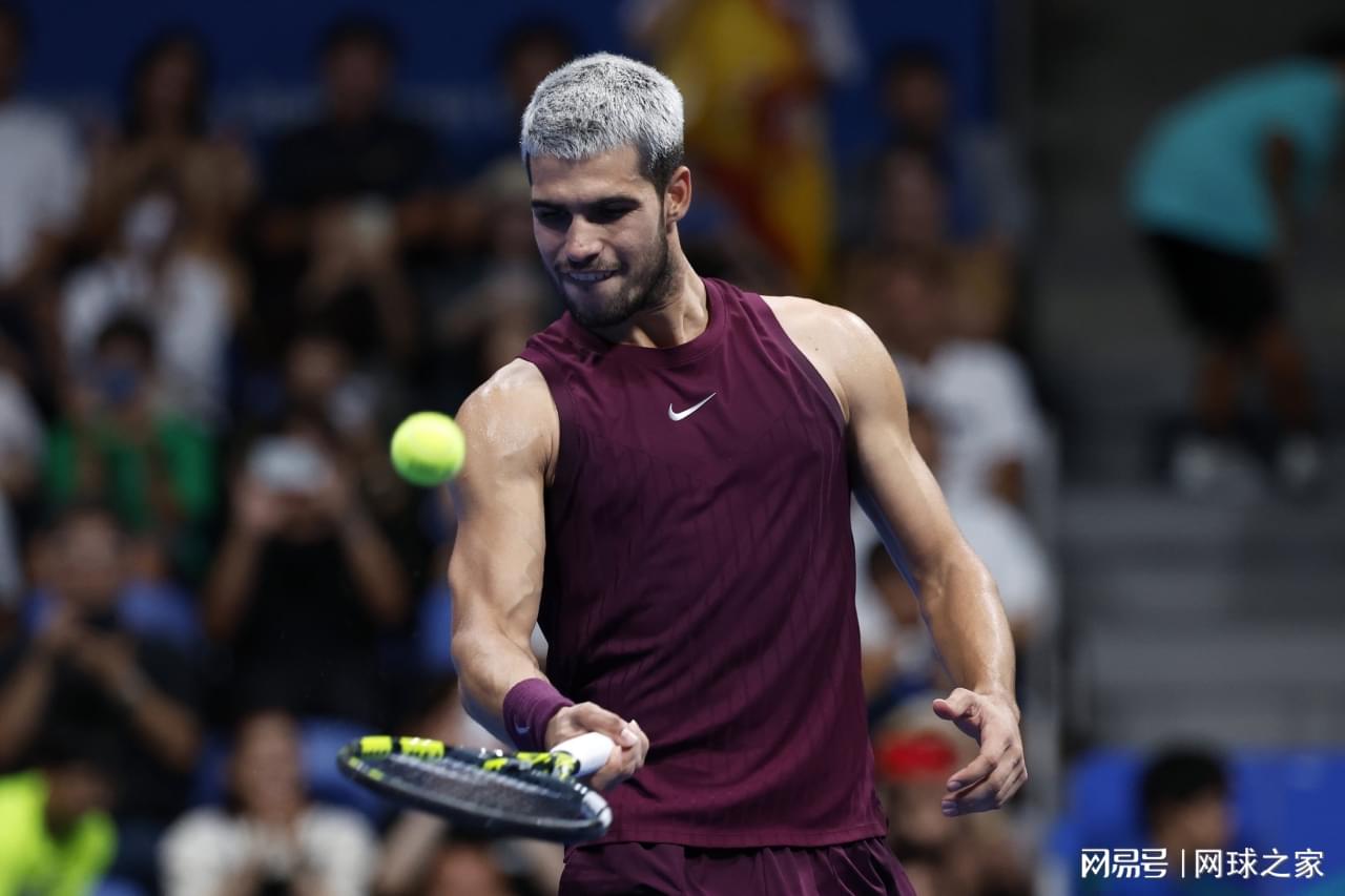 军得主德约, src