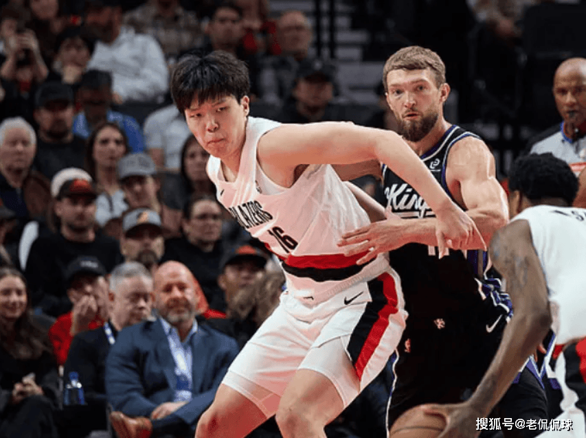 秀是非常糟 秀是非常糟