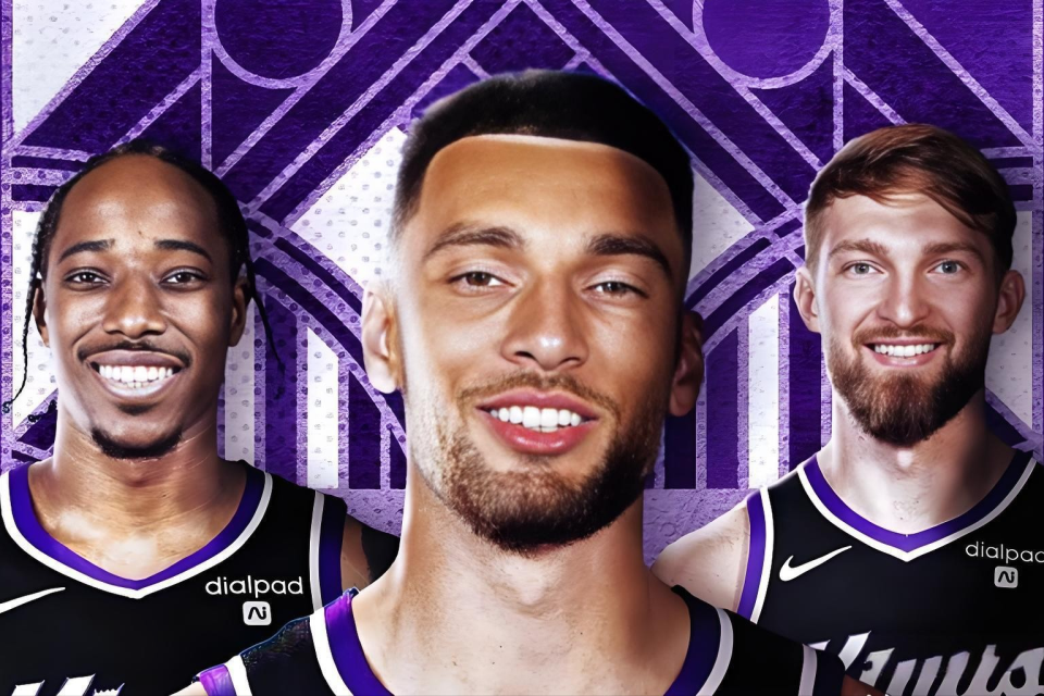 市场上肯定 市场上肯定