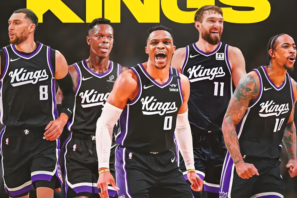 约老师在上, 不行了 约老师在上, 不行了