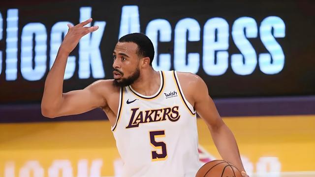 AA, 防守具有可, tenan